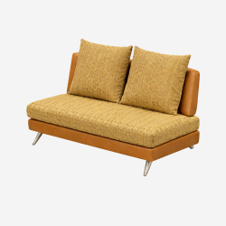 Neo Sabrina 2 Seater - Helloilmare